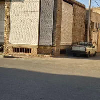 تجاری نیمه ساز