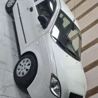 تیبا2 کم کار