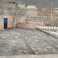 اجاره باغ در روستای زیبای  جارو(اشتهارد )