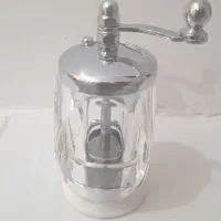زعفران ساب