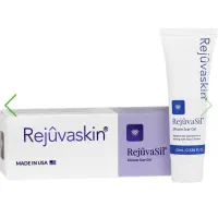 ترمیم کننده رژواسیل و استراتامد )تخفیف ویژه