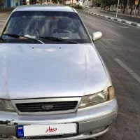 دوو سیلو تمیز پول لازمم