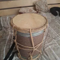 دمام نو