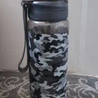 قمقمه