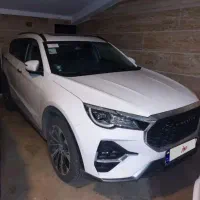 خودروی فیدلیتی الیت صفر ۴۰۴  تحویل فوری