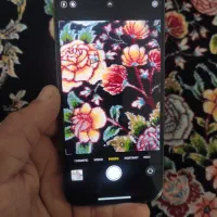 iphon 13promax|موبایل|گرگان, |دیوار