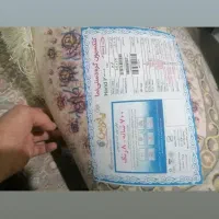 فرش 700شانه پاتریس
