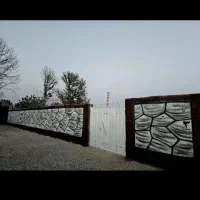 805مترزمین-ویلایی-ابتدای-بهاران-بدون-مشابه-فوری