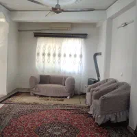 سوییت-اجاره-ای