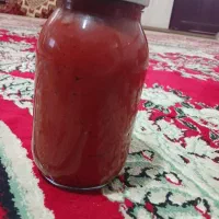 رب محلی