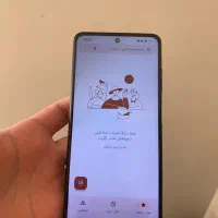 Poco x3|موبایل|کرج, حصارک بالا|دیوار