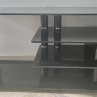 میز tv