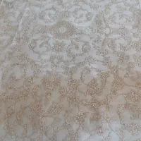 فرش ماشینی ۱۲۰۰ شانه