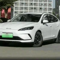 BYD SEAL 05 DM-i