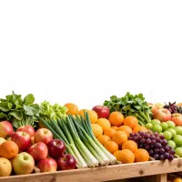 پخش میوه و تره و بار