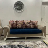مبل راحتی ۷ نفره