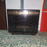بخاری