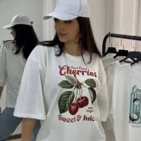 پوشاک