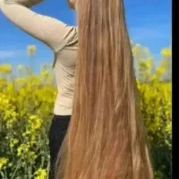 مو رنک