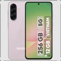 سامسونگ|موبایل|ارومیه, |دیوار