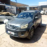 ایکس۳۳ نیو ۹۴ اتومات