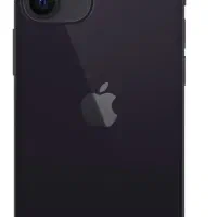 آیفون ۱۲ نرمال