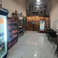دستگاه قهوه اسپرسو ساز صنعتی معاوضه