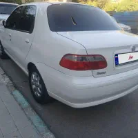 فیات سی نیا
