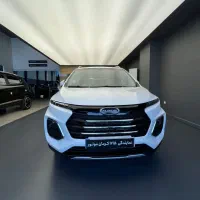 فروش تحویل فوری/ KMC SR3/ نمایندگی زارعـی