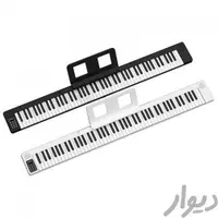 پیانو تاشو 2025