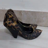 کفش سایزه ۳۶