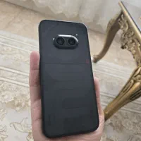 Nothing 2a 256 ناتینگ فون