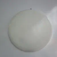 مهتابی تابش نور و پارس شعاع