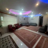 169متری 3خواب خوش نقشه پارکینگ مطبخ 4طبقه 4واحد