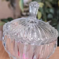 شکلات خوری