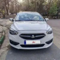 شاهین اتوماتیک برج6مدل 403