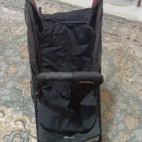 کالسکه جنسی خوب برا اربعین