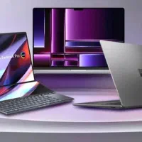سخت افزار ، تعمیرات،شبکه،کامیپوتر و لپ تاپ و کیس