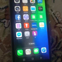 انر 7c|موبایل|فردیس, شهرک ۱۱۰|دیوار