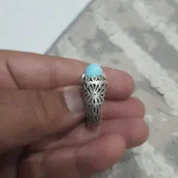 انگشتر