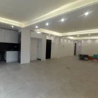 رهن واحد ۱۵۰متری نوساز گلستان زوج