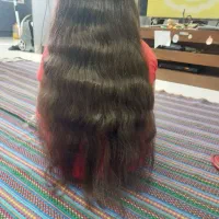 هیرکات  مو