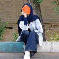 عکاسی|خدمات پذیرایی، مراسم|یزد, |دیوار