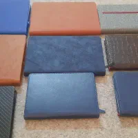 سررسید