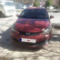 فروش فوری ام وی ام ۳۱۵ مدل ۹۴ فابریک