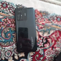 گوشی موبایل