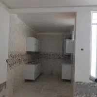 خانه ویلایی با راپله کرونی معاوضه باخودرو طلا