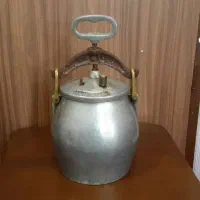 لوازم برقی،  جارو 2500 توربو ،آیینه قدی.