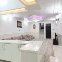 خانه ویلایی دوطبقه