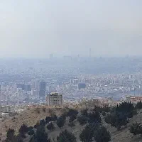 تهران یا قم به مشهد جمعه ،خانم یا خانواده
